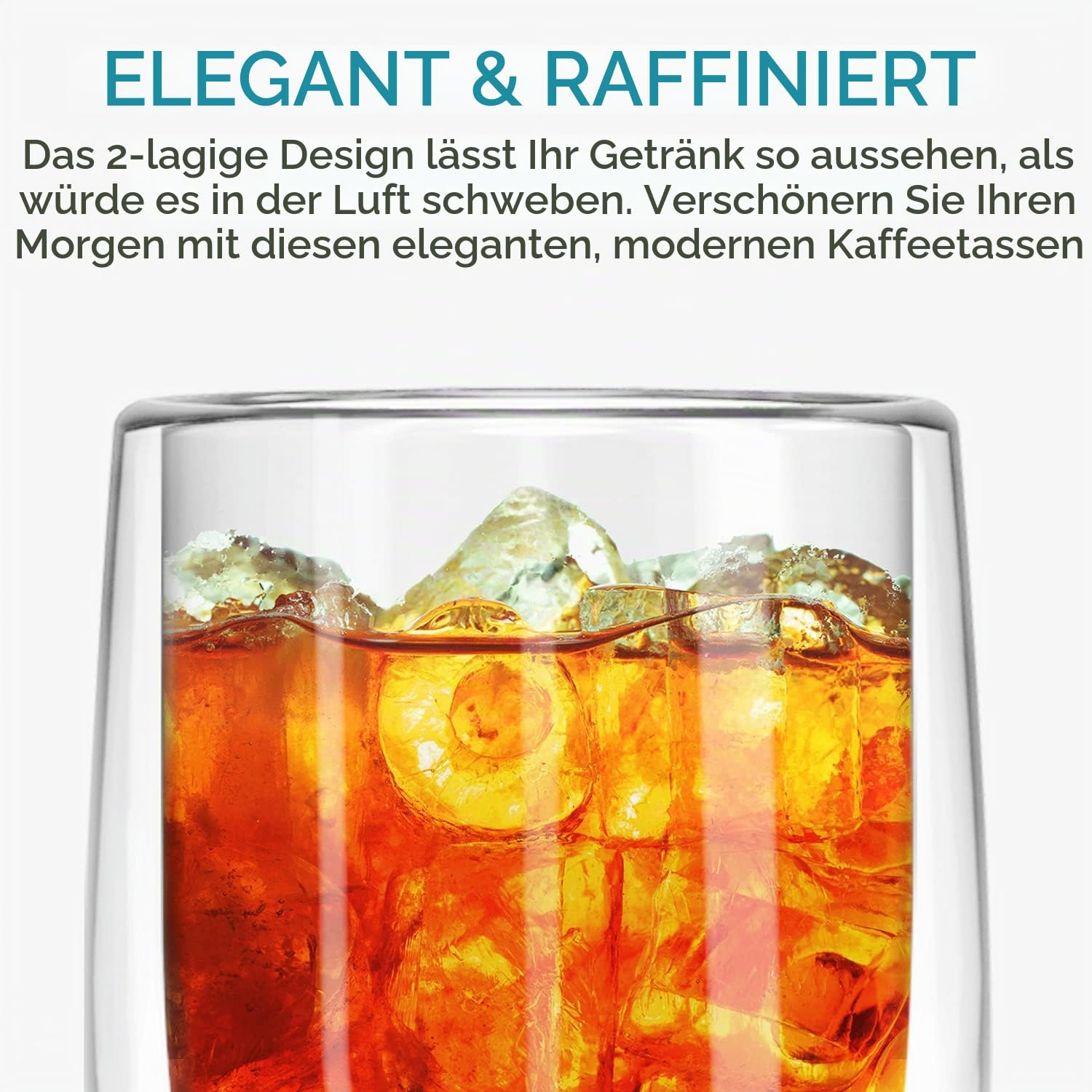 navaris-kitchen-thermogl-ser-4x-350-ml-borosilikat-doppelwandig image 3