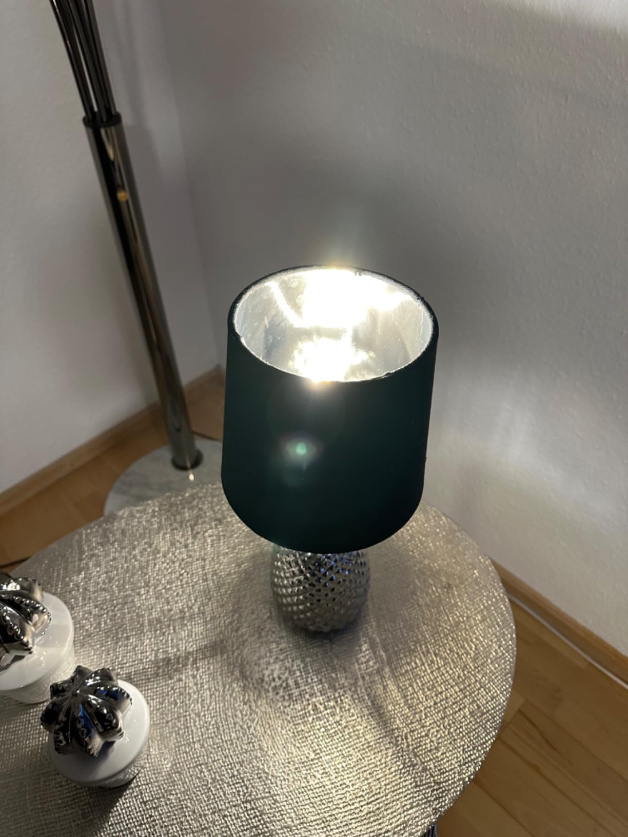 Top Verarbeitung