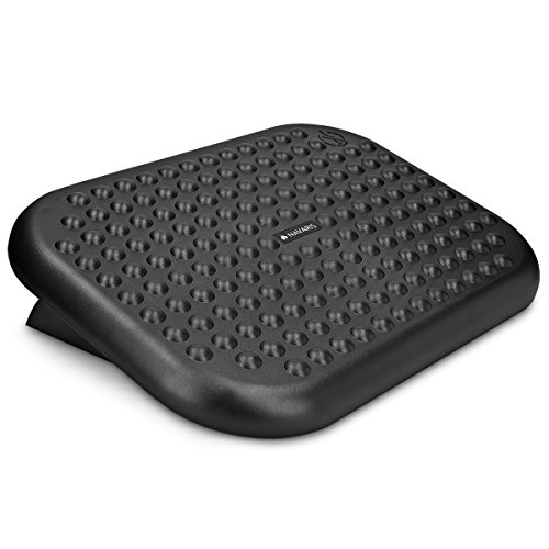 navaris-fu-st-tze-b-ro-schwenkbar-anthrazit-ergonomisch-massage image 6