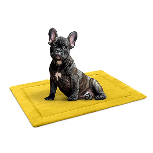 navaris-animals-hunde-reisebett-86-5x65cm-waschbar-polyester image 8