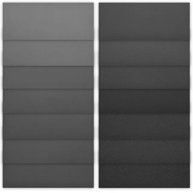 navaris-schleifpapier-set-84-tlg-120-3000-k-rnung-nass-trocken-93x230 image 1