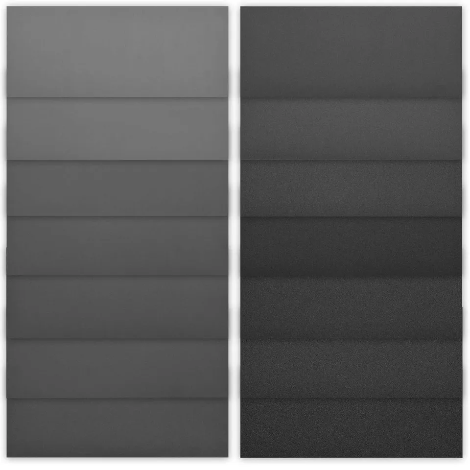 navaris-schleifpapier-set-84-tlg-120-3000-k-rnung-nass-trocken-93x230 image 1