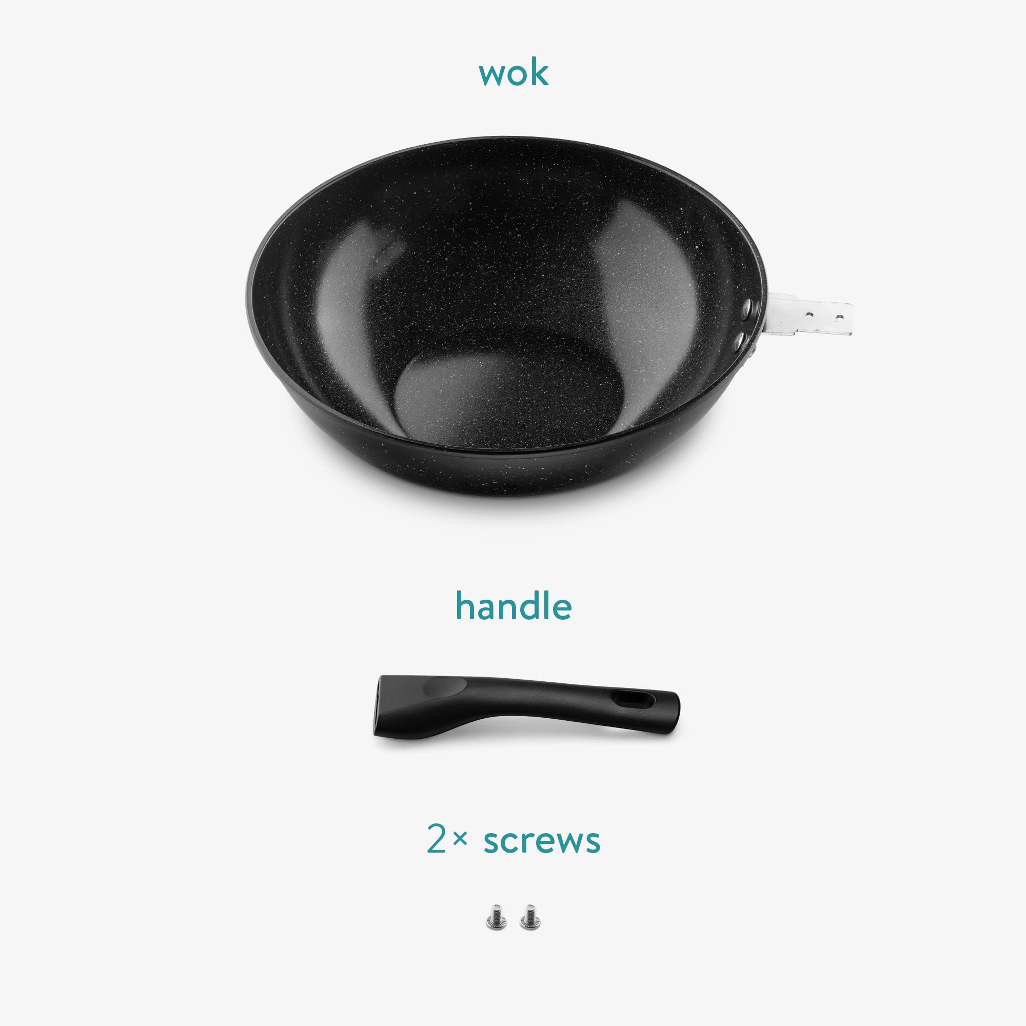 navaris-kitchen-wok-bratpfanne-beschichtet-30-cm-induktion image 7