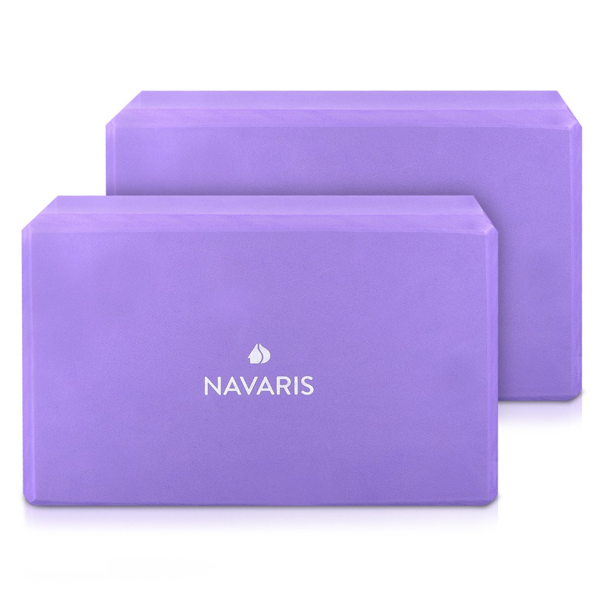 navaris-2in1-yoga-bl-cke-2er-set-yogablock-f-r-einsteiger image 5