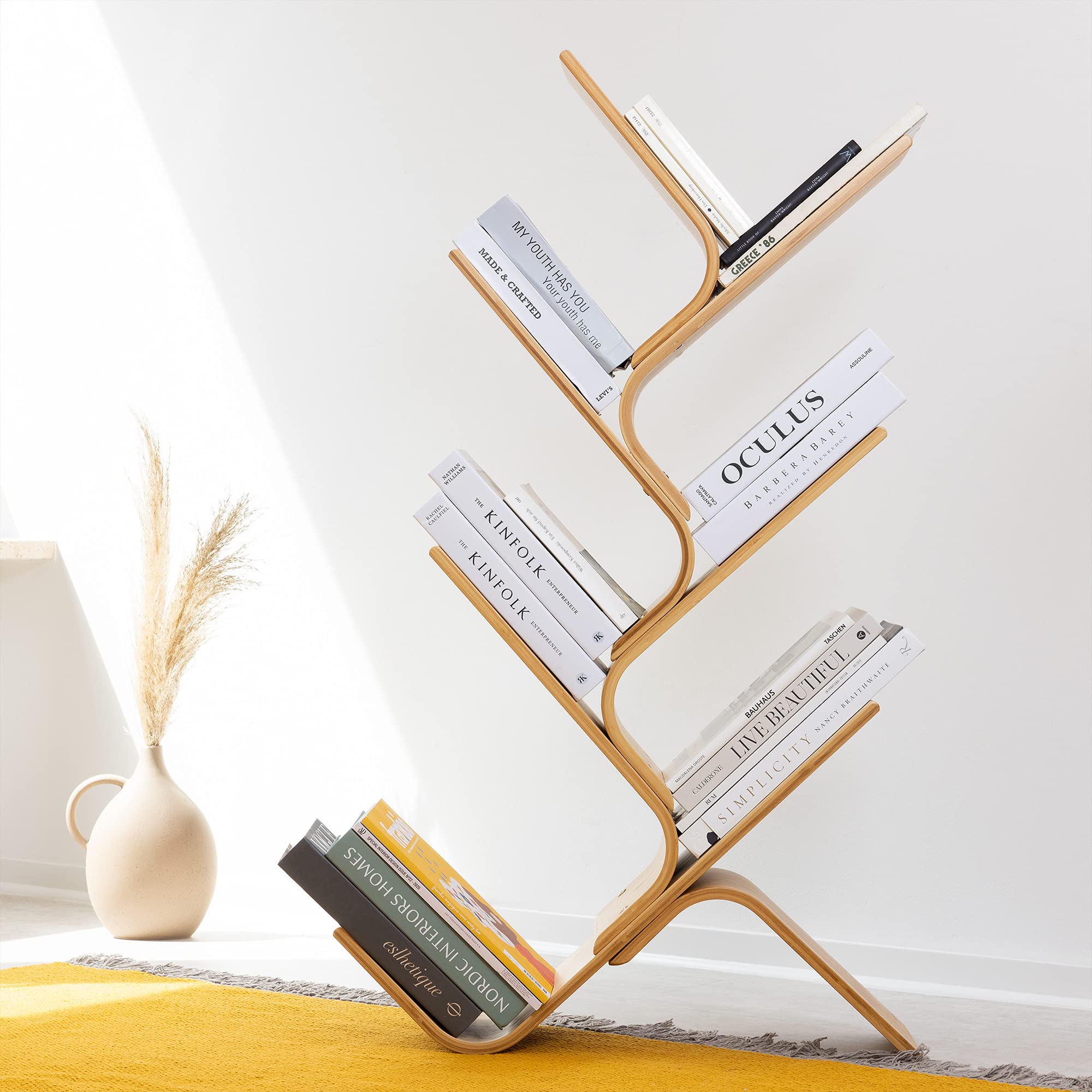 navaris-living-b-cherregal-bambus-108x59x20-6-f-cher image 2