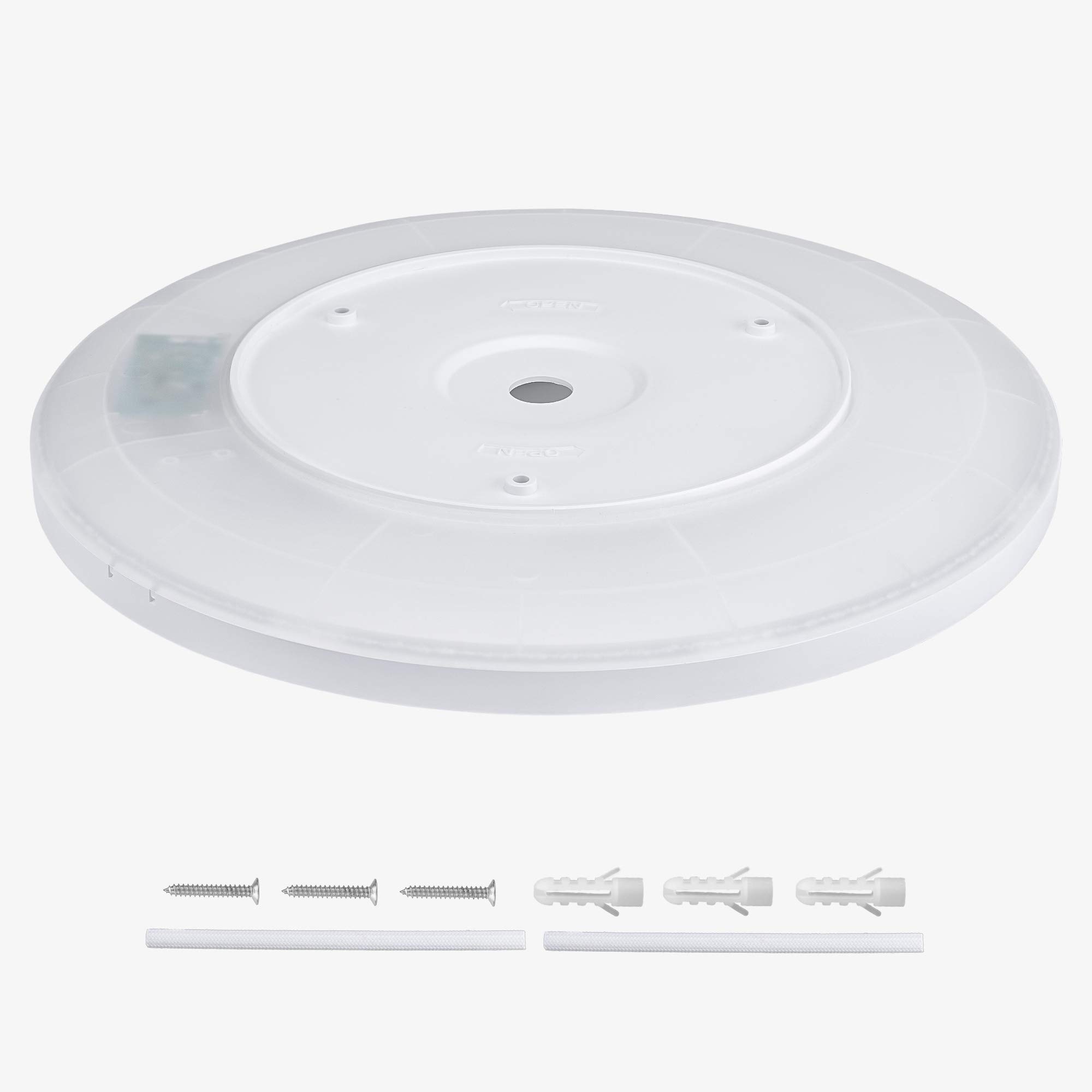 navaris-lighting-led-deckenleuchte-rund-18w-4000k-neutralwei image 6