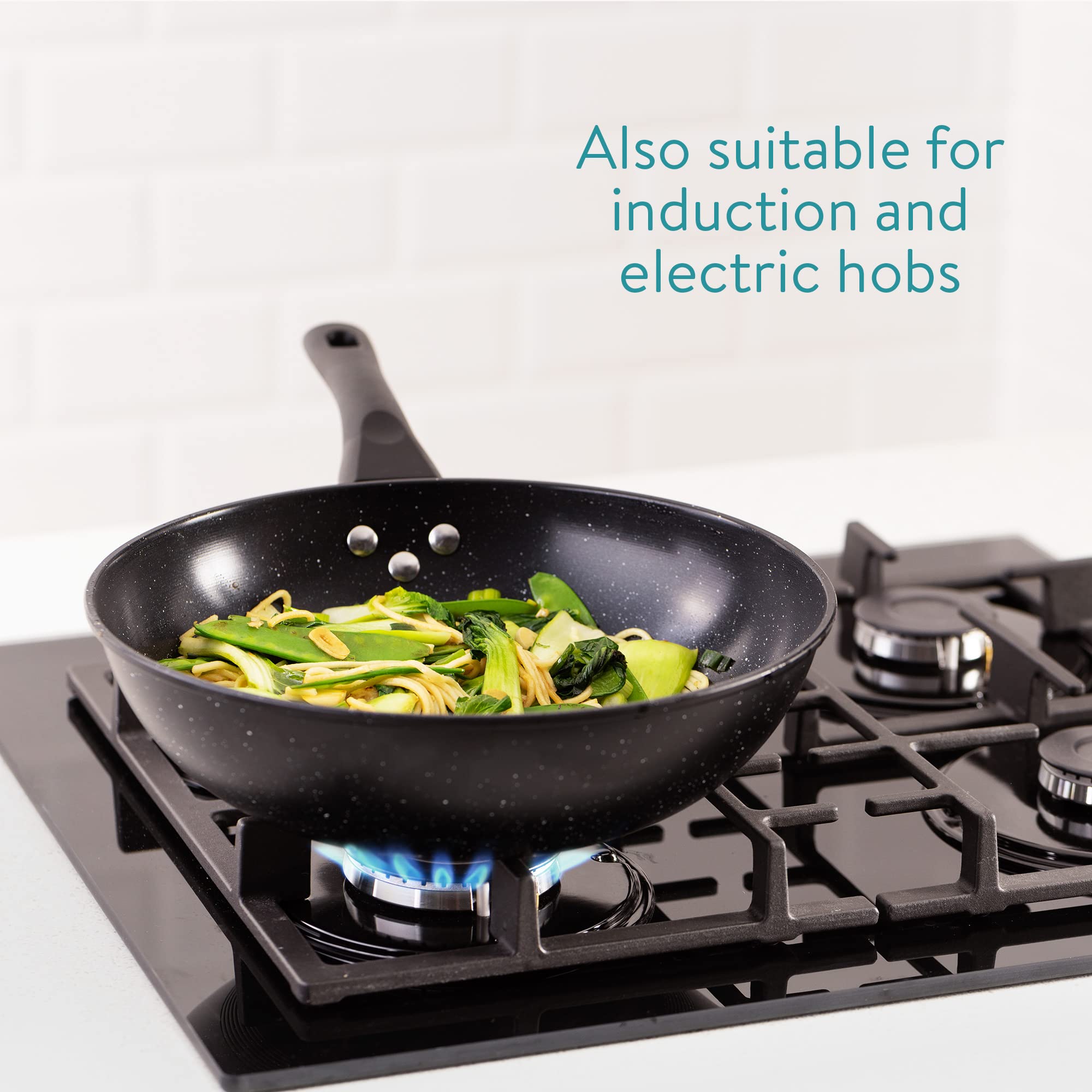 navaris-kitchen-wok-bratpfanne-beschichtet-30-cm-induktion image 4