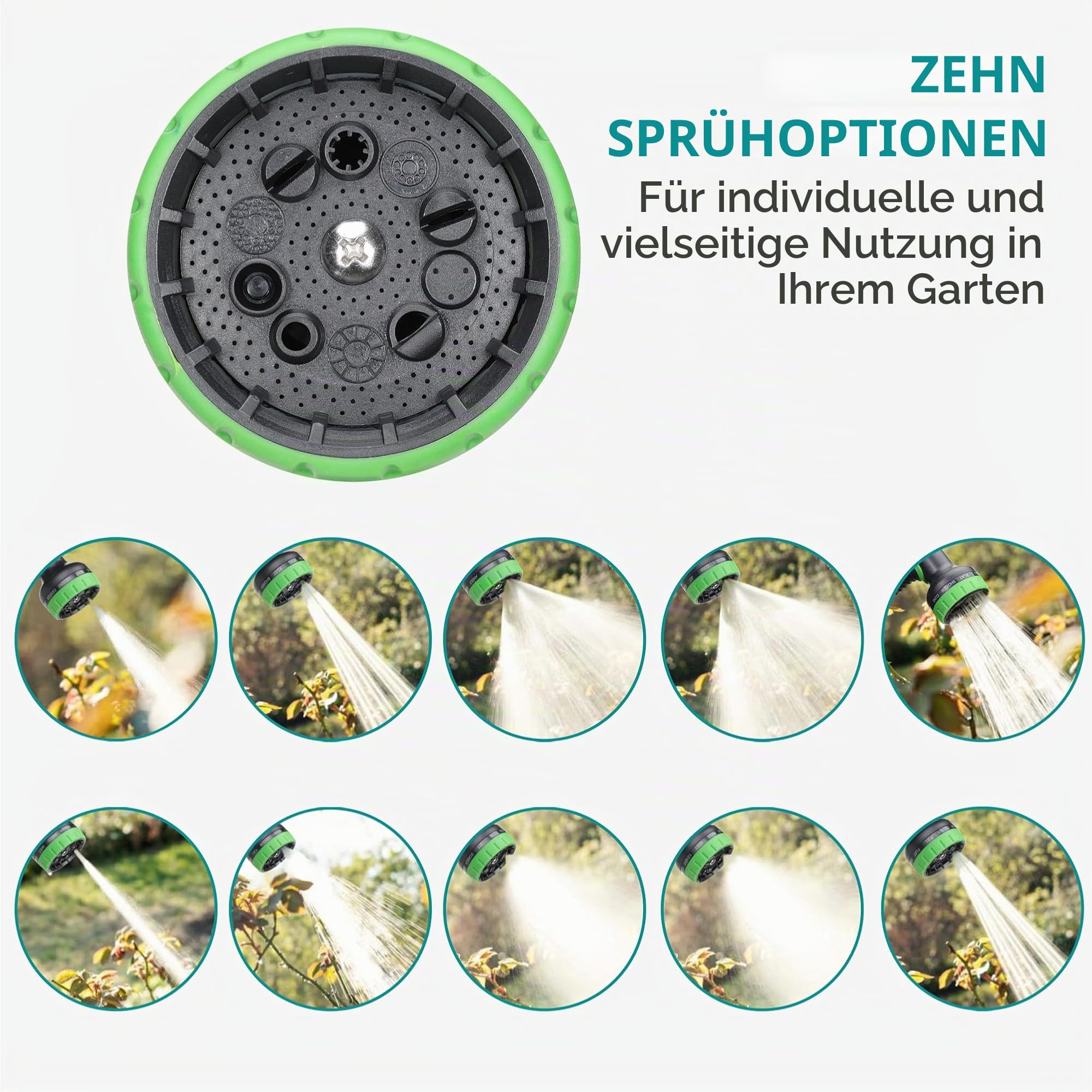 navaris-gartenschlauch-flexibel-7-5-15-m-10-funktionen image 3