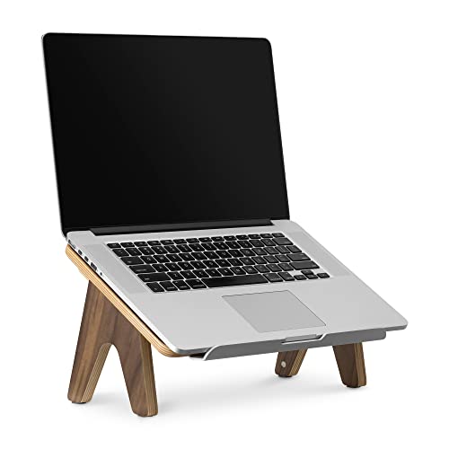 navaris-laptop-st-nder-walnussholz-faltbar-ergonomisch-35cm image 7
