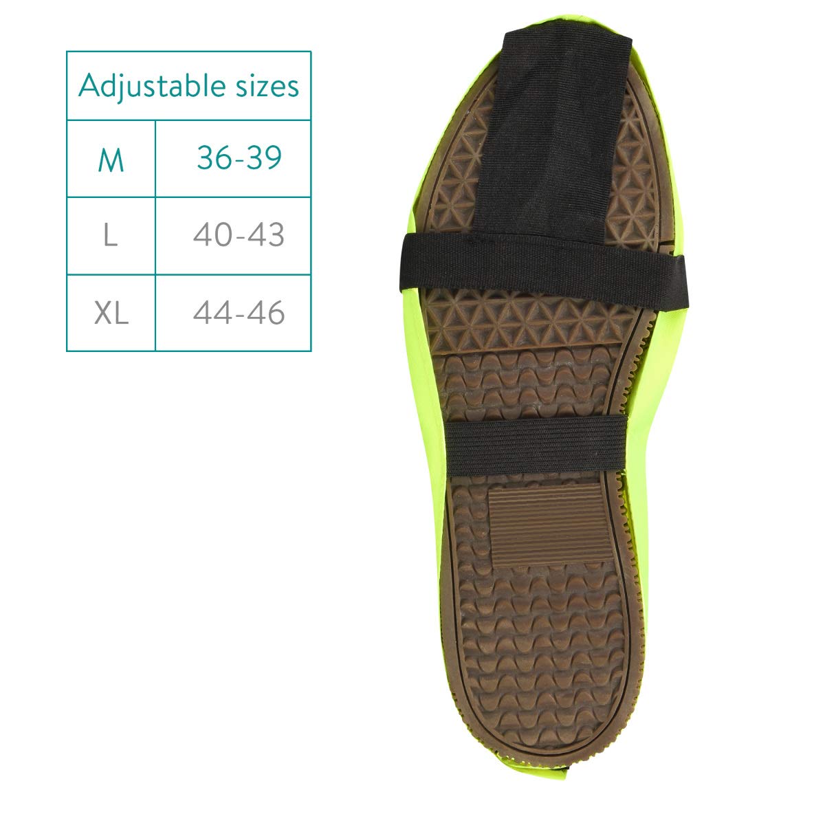 navaris-schuh-berzieher-regen-wasserdichte-gamaschen-unisex image 6