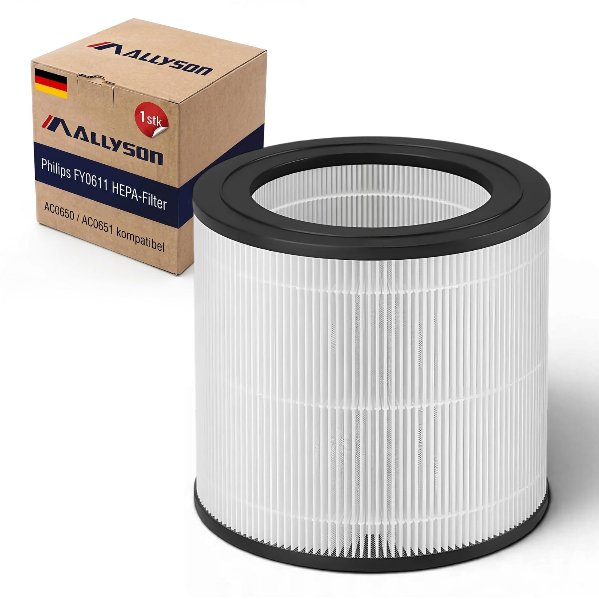 allyson-hepa-ersatzfilter-philips-serie-800-fy0194-30-2er-pack image 8
