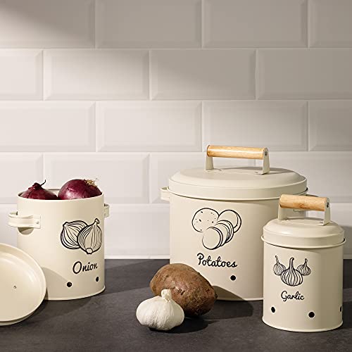 navaris-kitchen-vorratsdosen-3er-set-eisen-f-r-kartoffeln image 8