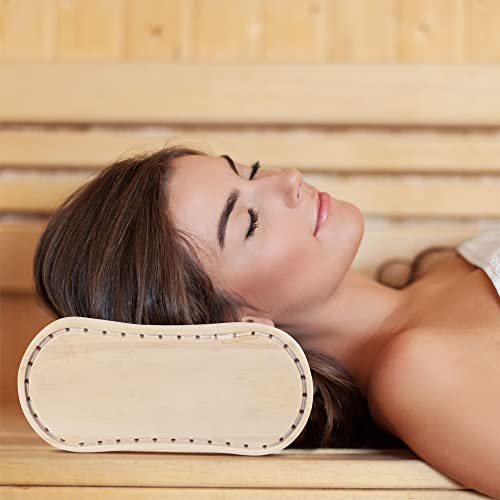 navaris-travel-sauna-kopfst-tze-bambus-braun-natur image 7