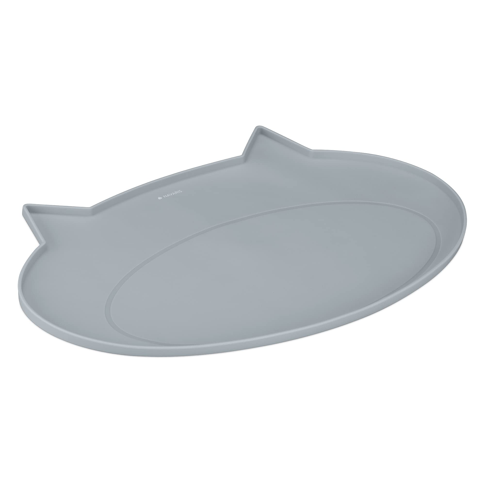 navaris-animals-silikonmatte-napfunterlage-50x32cm-rutschfest image 7