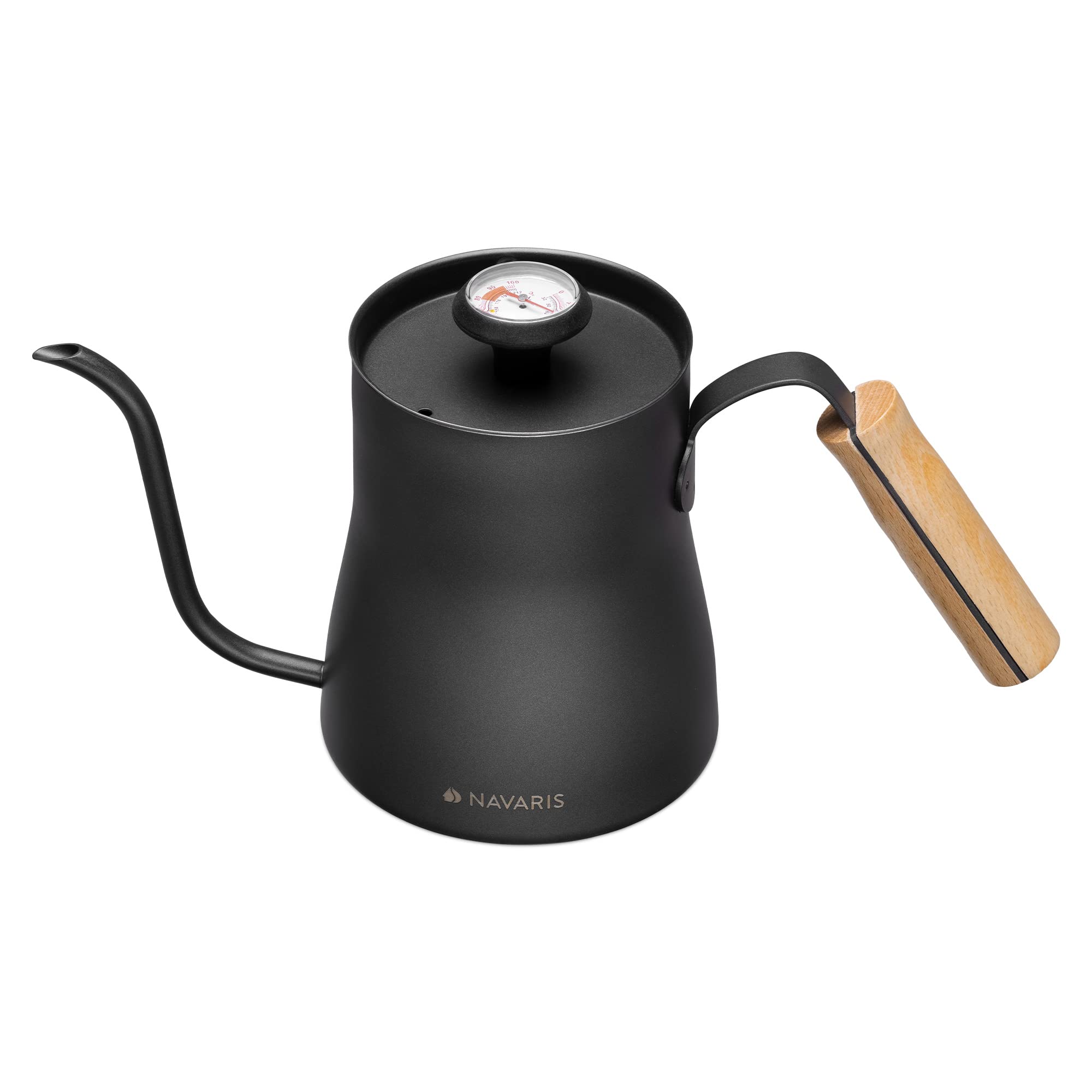 navaris-kitchen-schwanenhalskessel-1l-mit-thermometer image 5