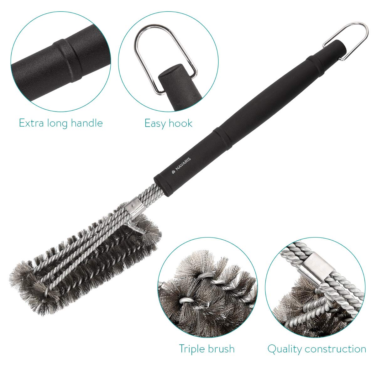 navaris-kitchen-3in1-grillb-rste-stahl-extralanger-griff image 4