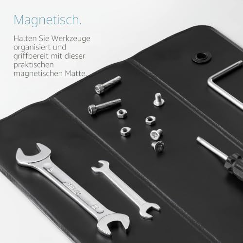 navaris-magnetische-werkzeugmatte-30x30-cm-faltbar-wasserdicht image 7