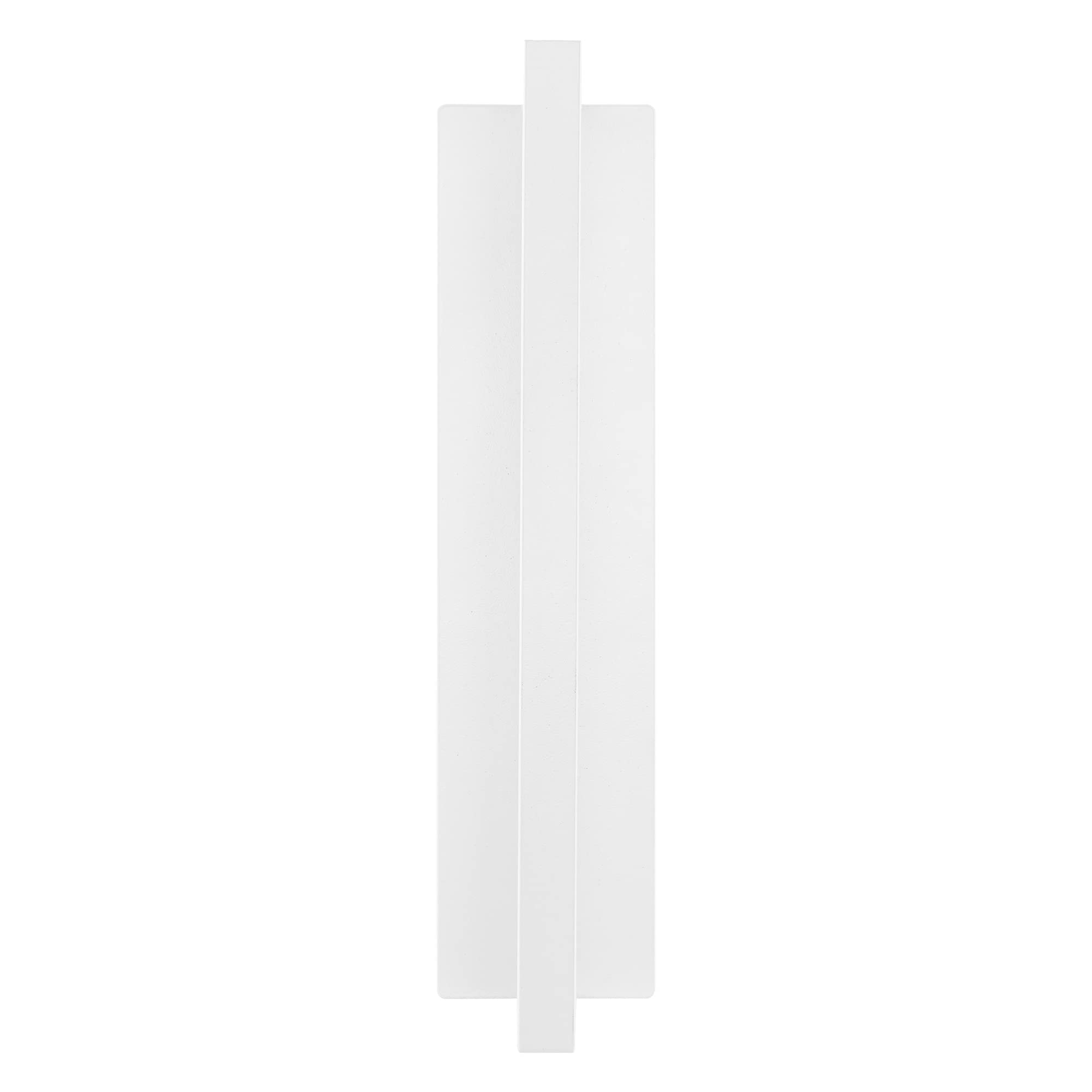 navaris-handtuchhalter-magnetisch-wei-kleiderb-gel-halter image 5