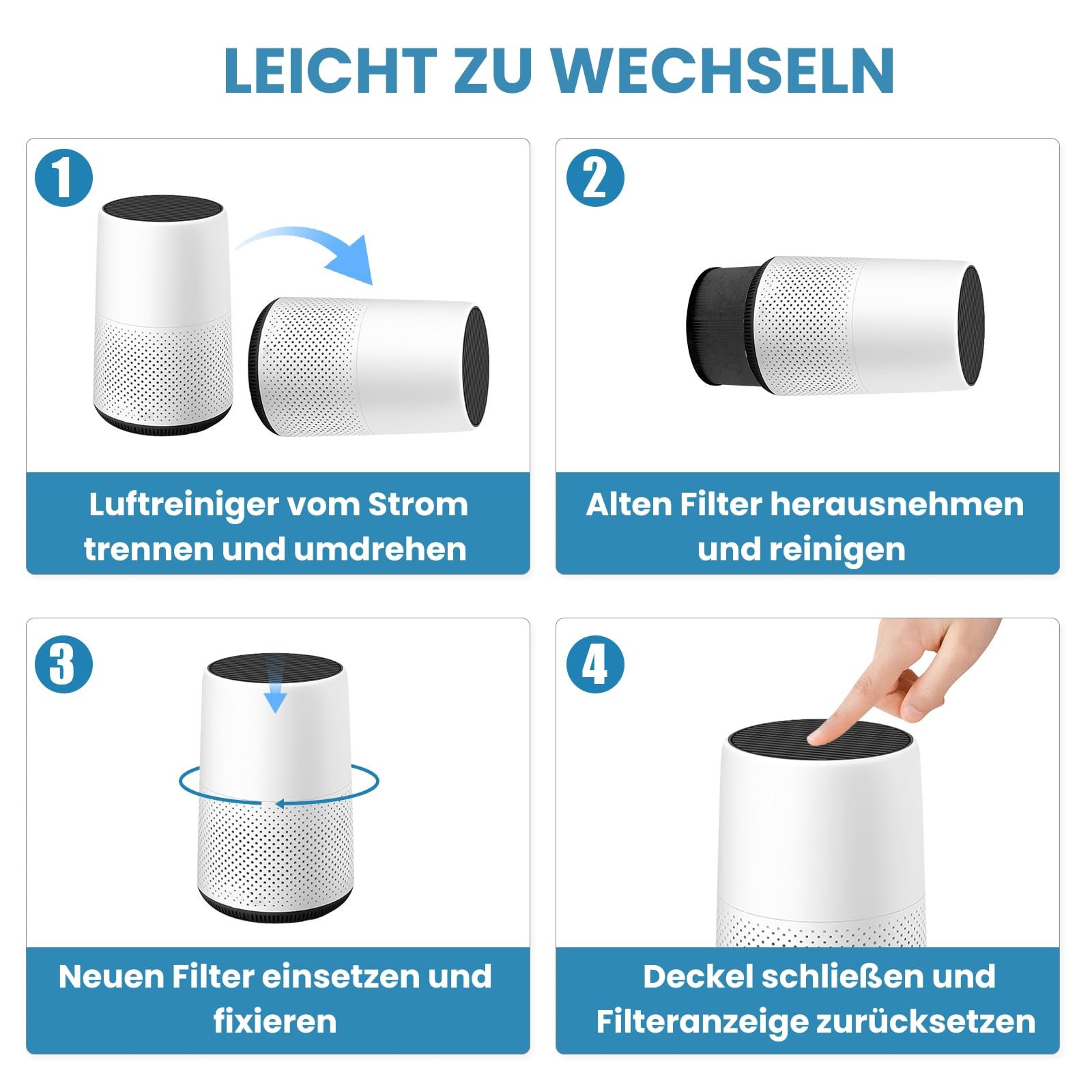 allyson-hepa-ersatzfilter-philips-serie-800-fy0194-30-2er-pack image 7