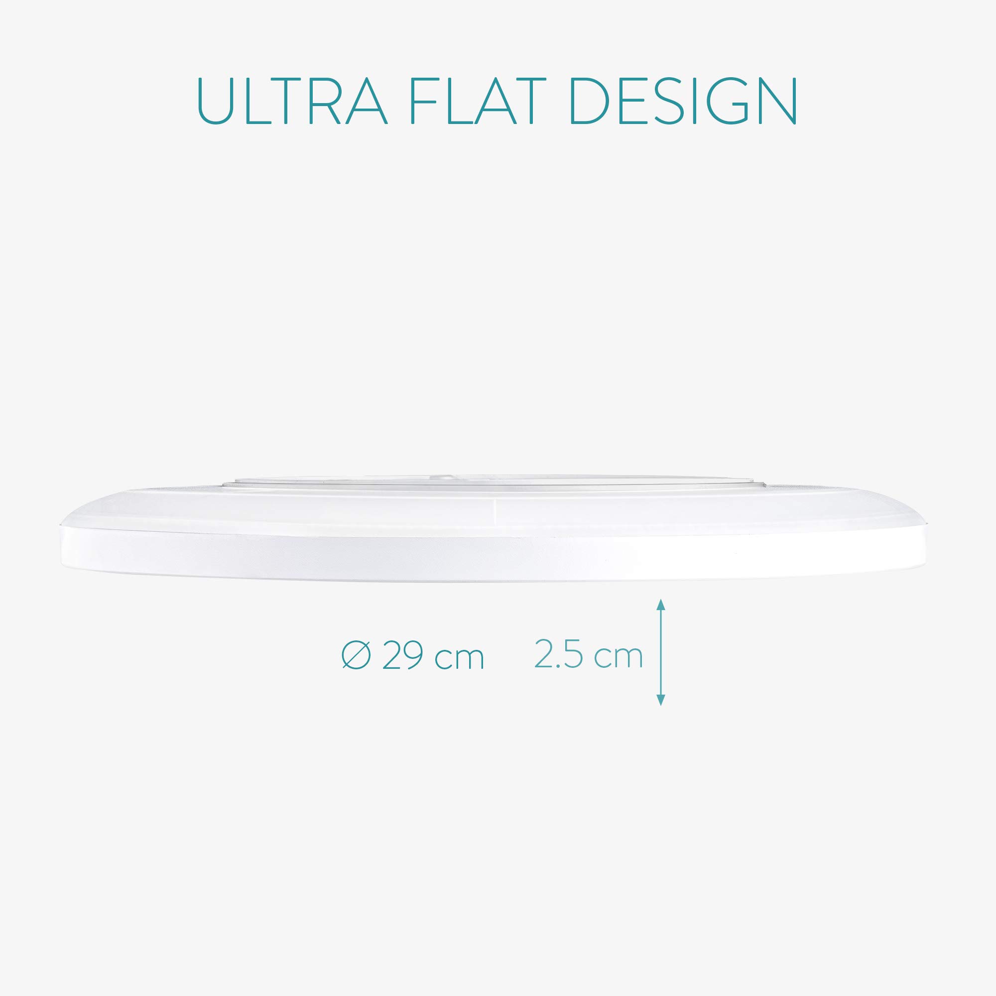 navaris-lighting-led-deckenleuchte-rund-18w-4000k-neutralwei image 5