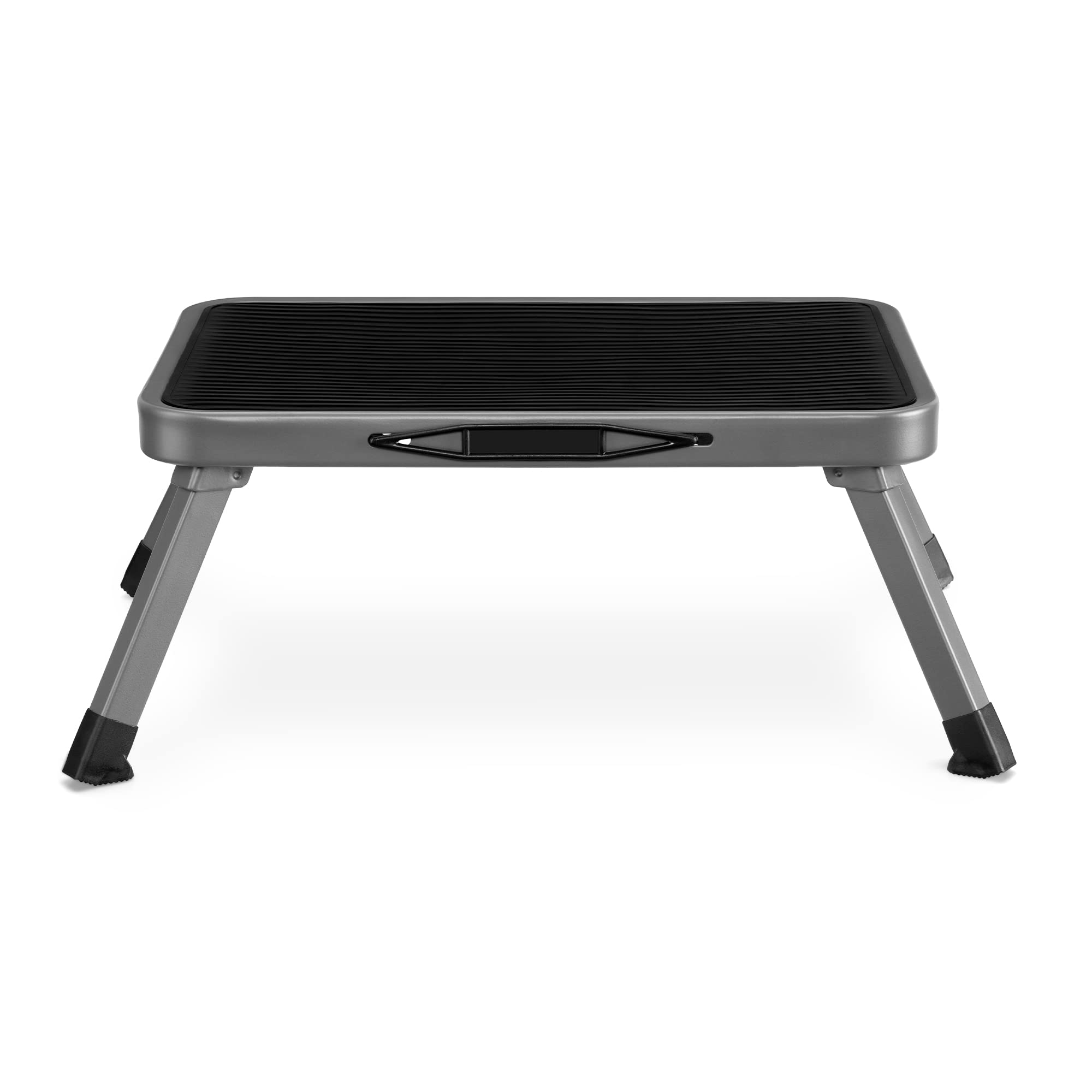 navaris-living-tritthocker-klappbar-stahl-150-kg image 8