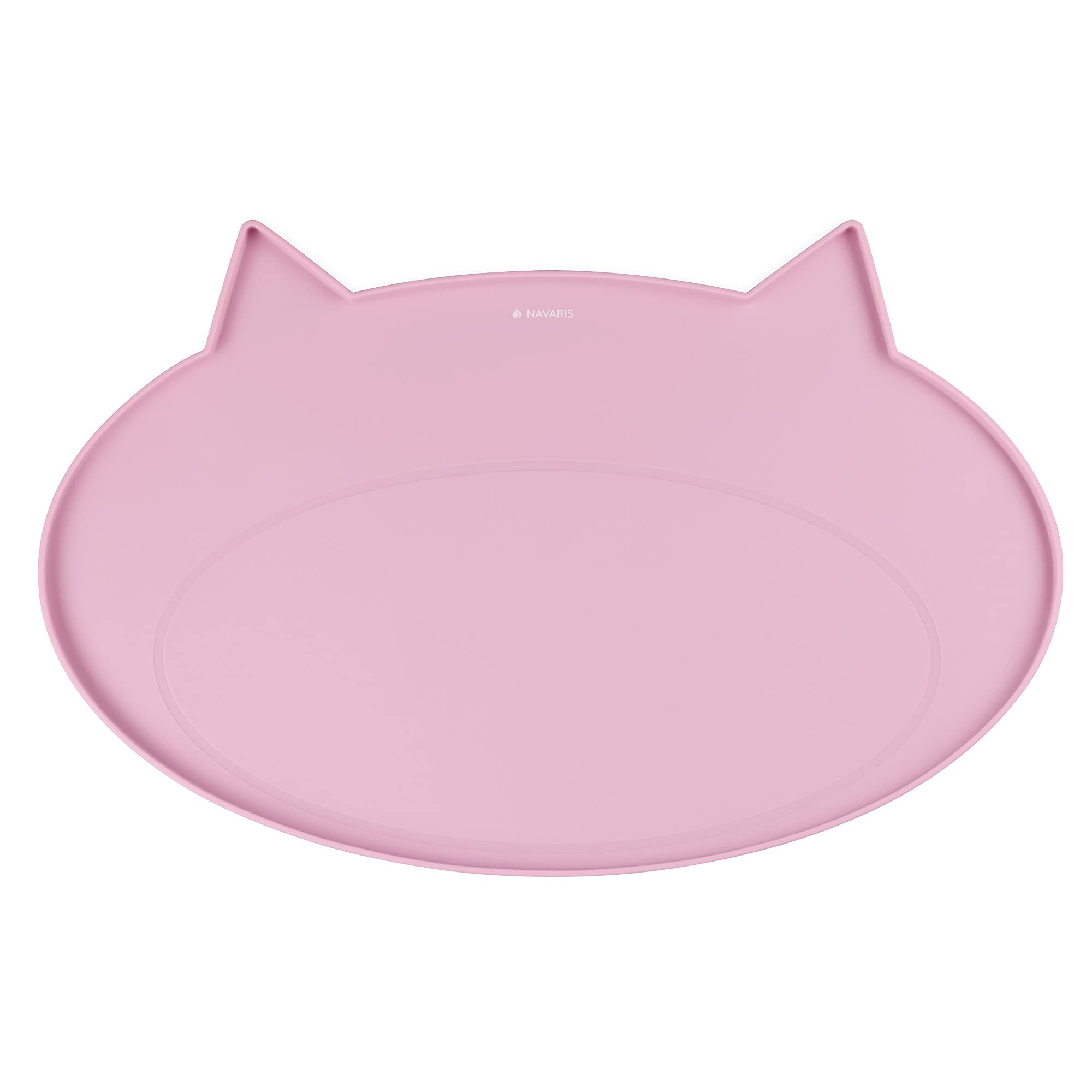 navaris-animals-silikonmatte-napfunterlage-50x32cm-rutschfest-2 image 1