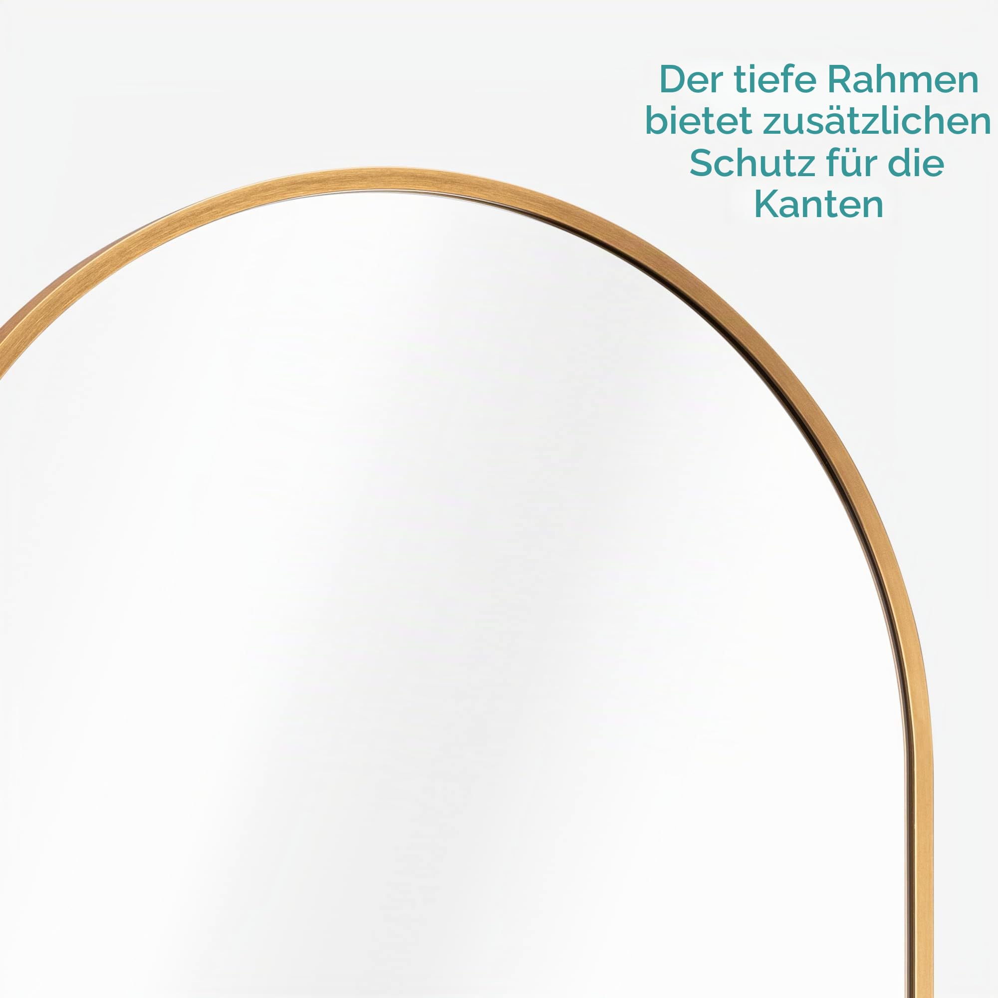 navaris-beauty-wandspiegel-45x80-cm-gold-bronze-gew-lbt image 4