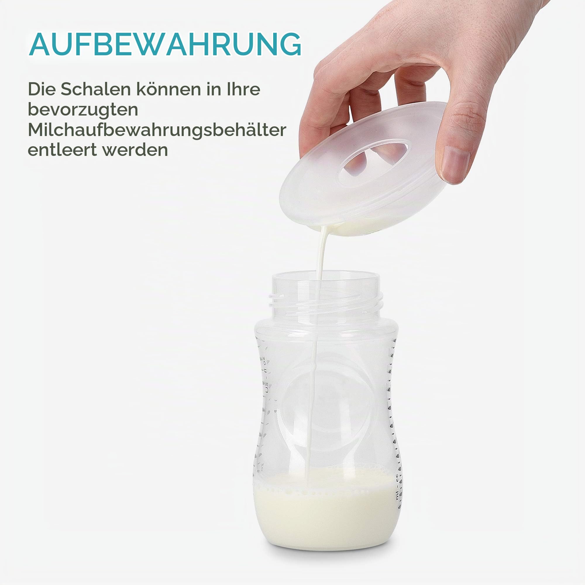 navaris-living-milchauffangschalen-4-stk-silikon-bpa-frei-20-ml image 3