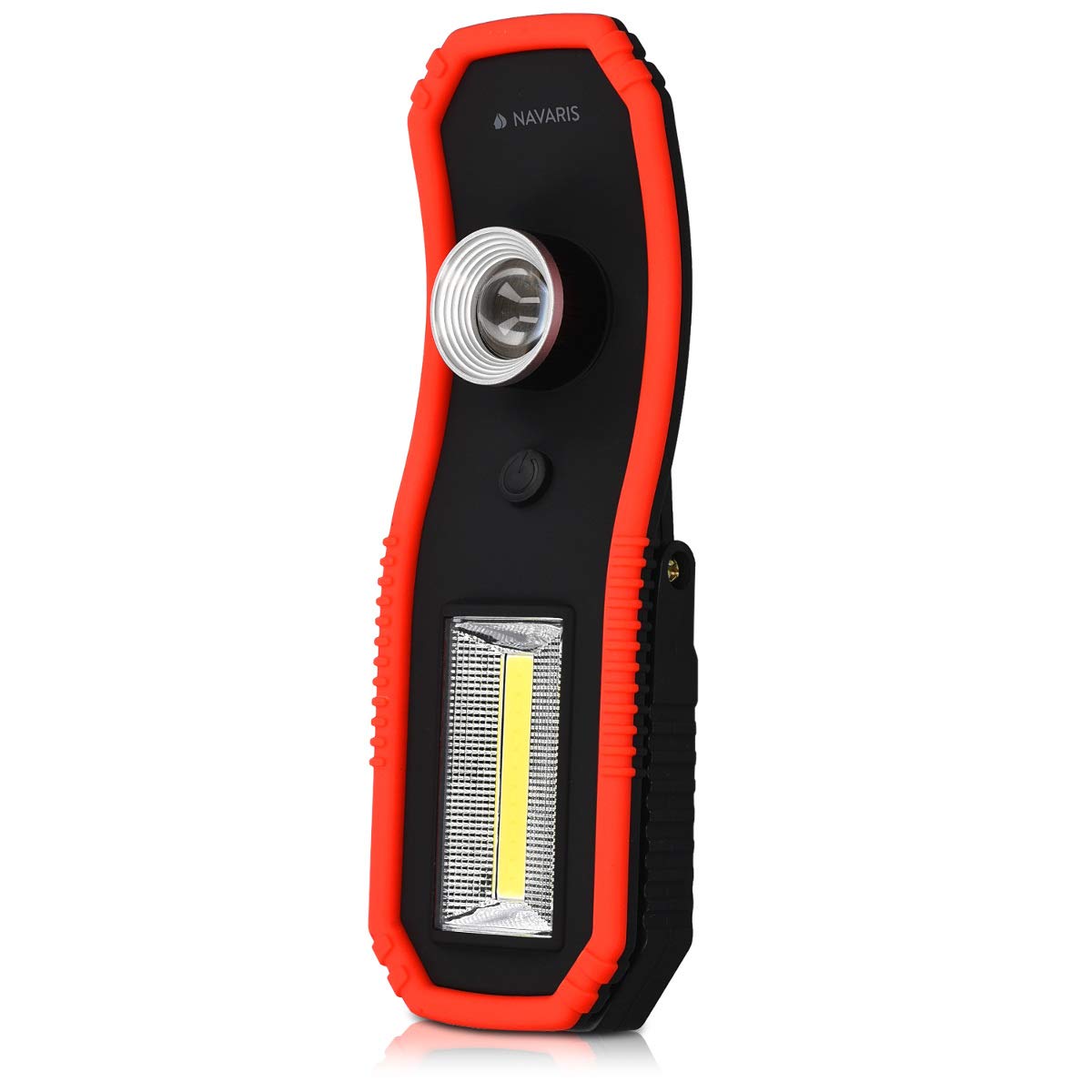 navaris-lighting-arbeitsleuchte-led-1x-mobil-magnet image 8