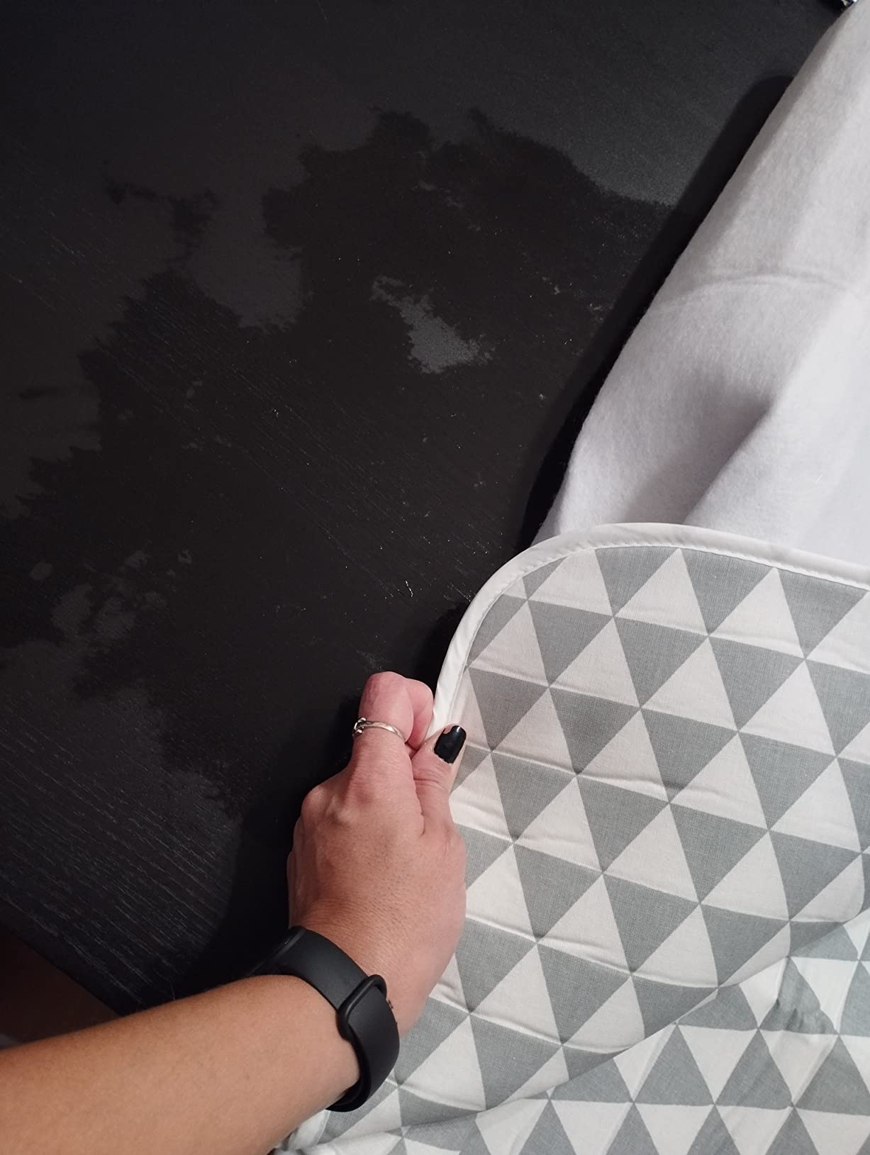 Praktisch für kleine Wohnung