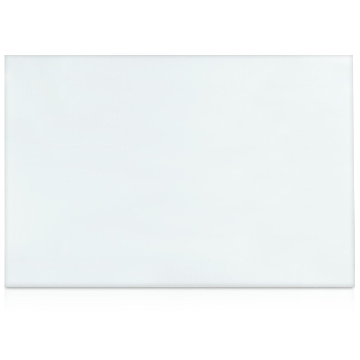 navaris-office-magnettafel-glas-60x40-cm-wei-mit-magnete-stift image 5