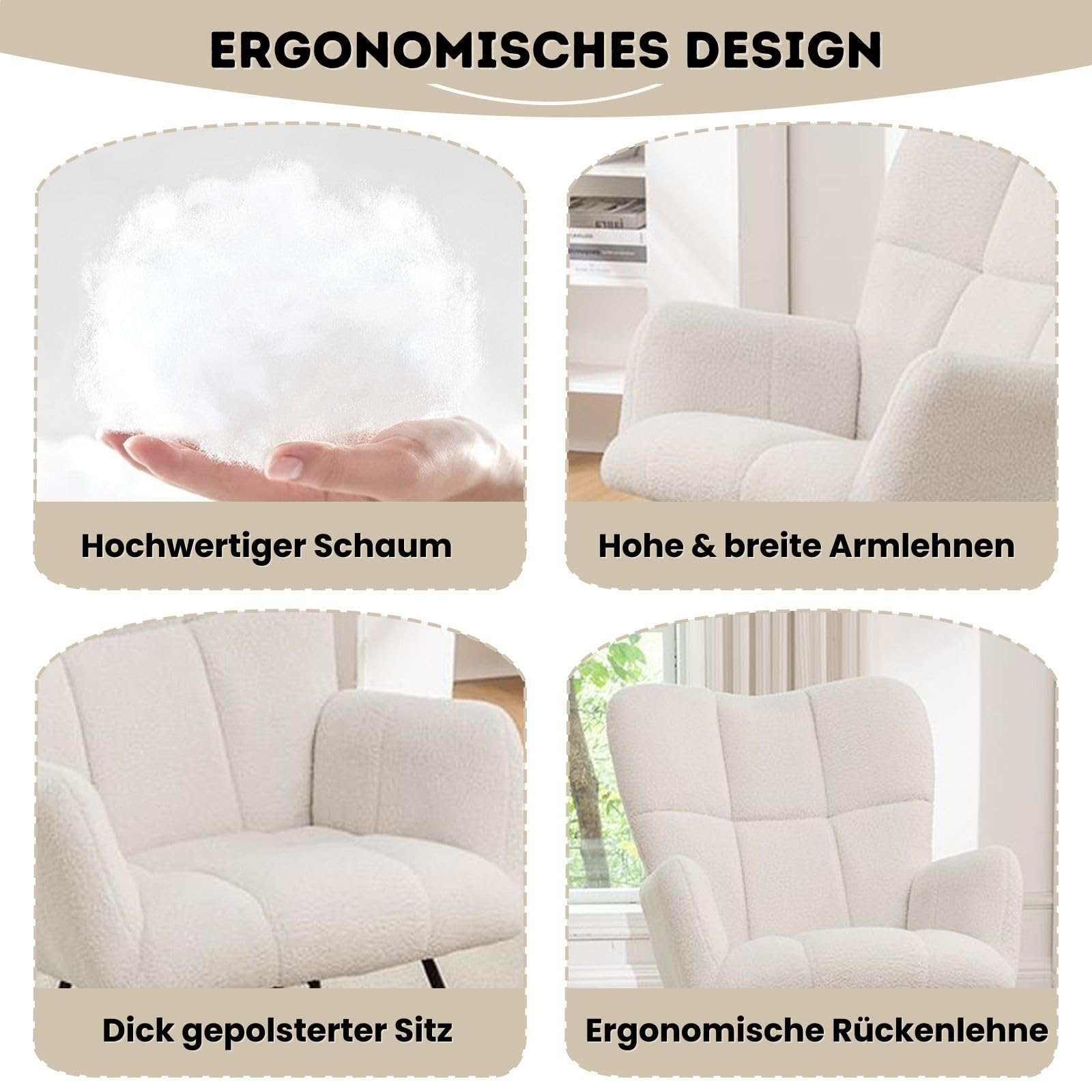 allyson-schaukelstuhl-wei-relaxsessel-lesesessel-150-kg-holz image 4