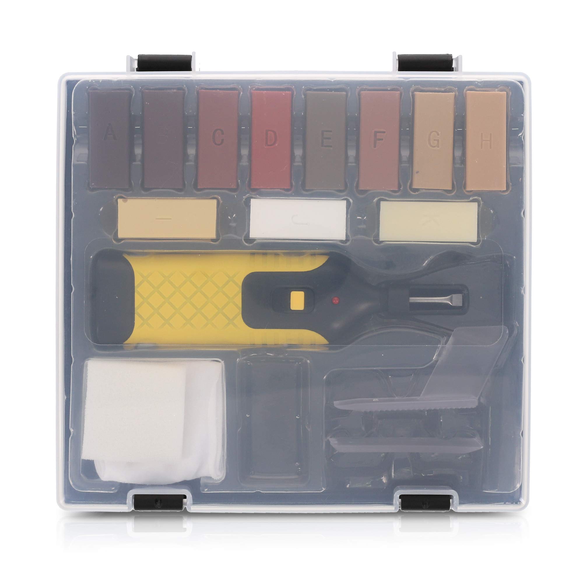 navaris-laminat-reparaturset-hartwachs-17-teilig-11-farben image 6