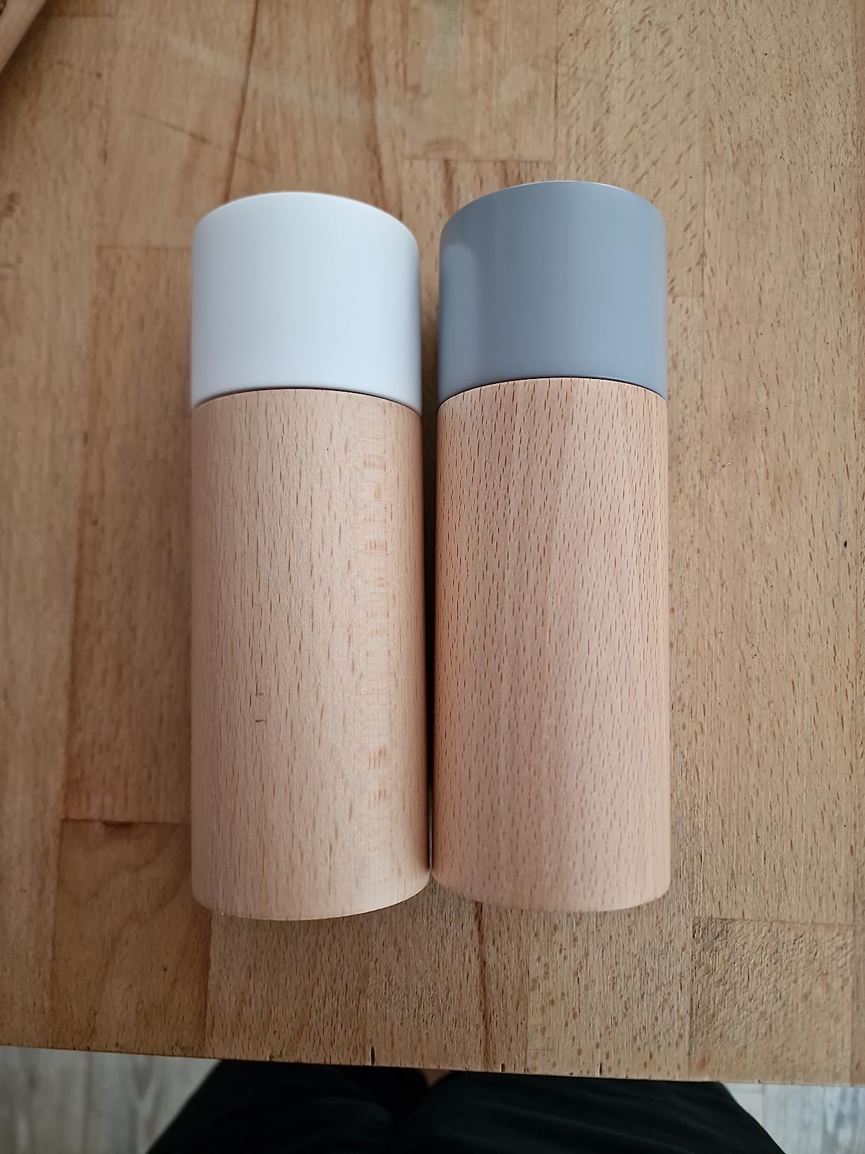 Schönes Holz