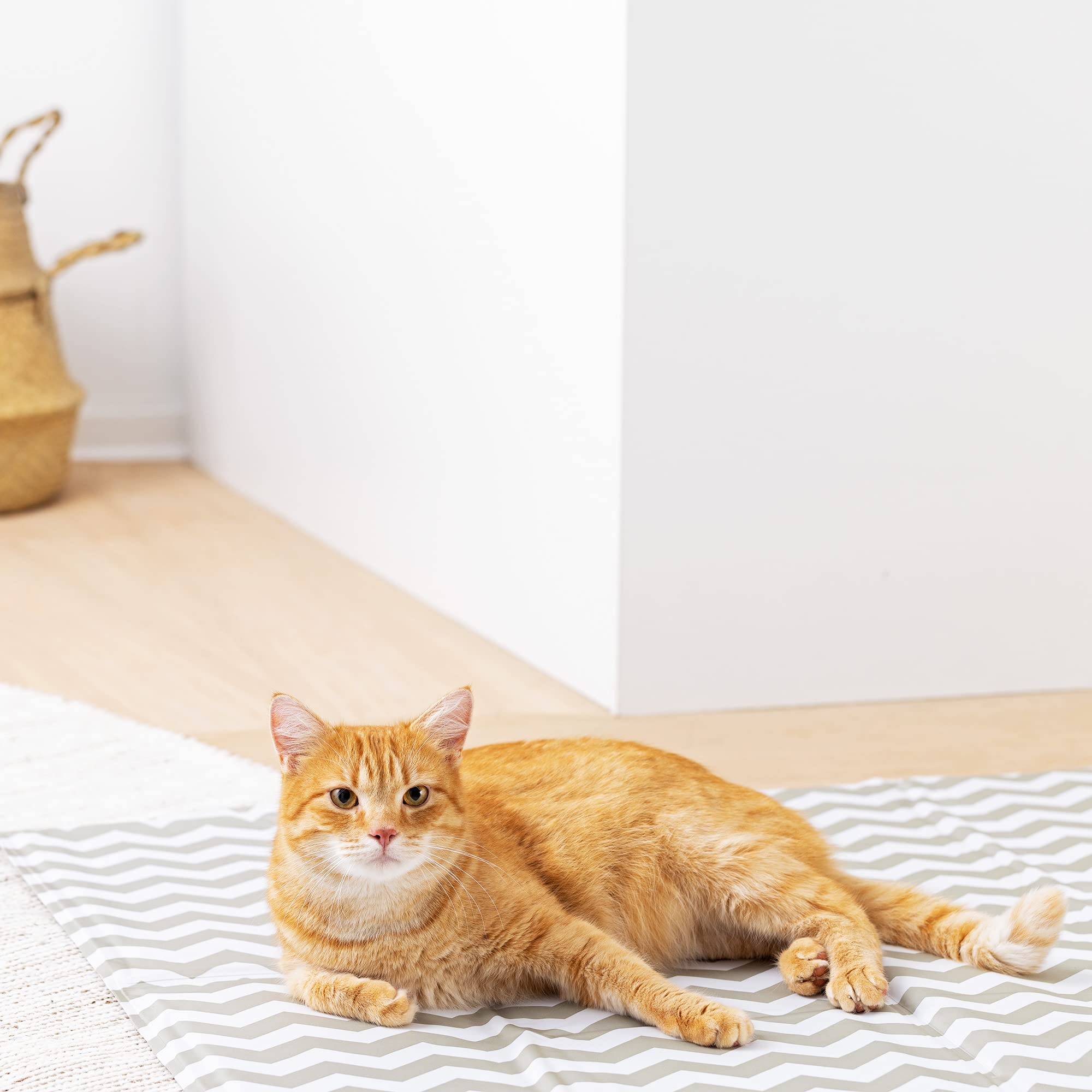 navaris-animals-k-hlmatte-81-x-96-cm-xxl-selbstk-hlend-hunde image 3