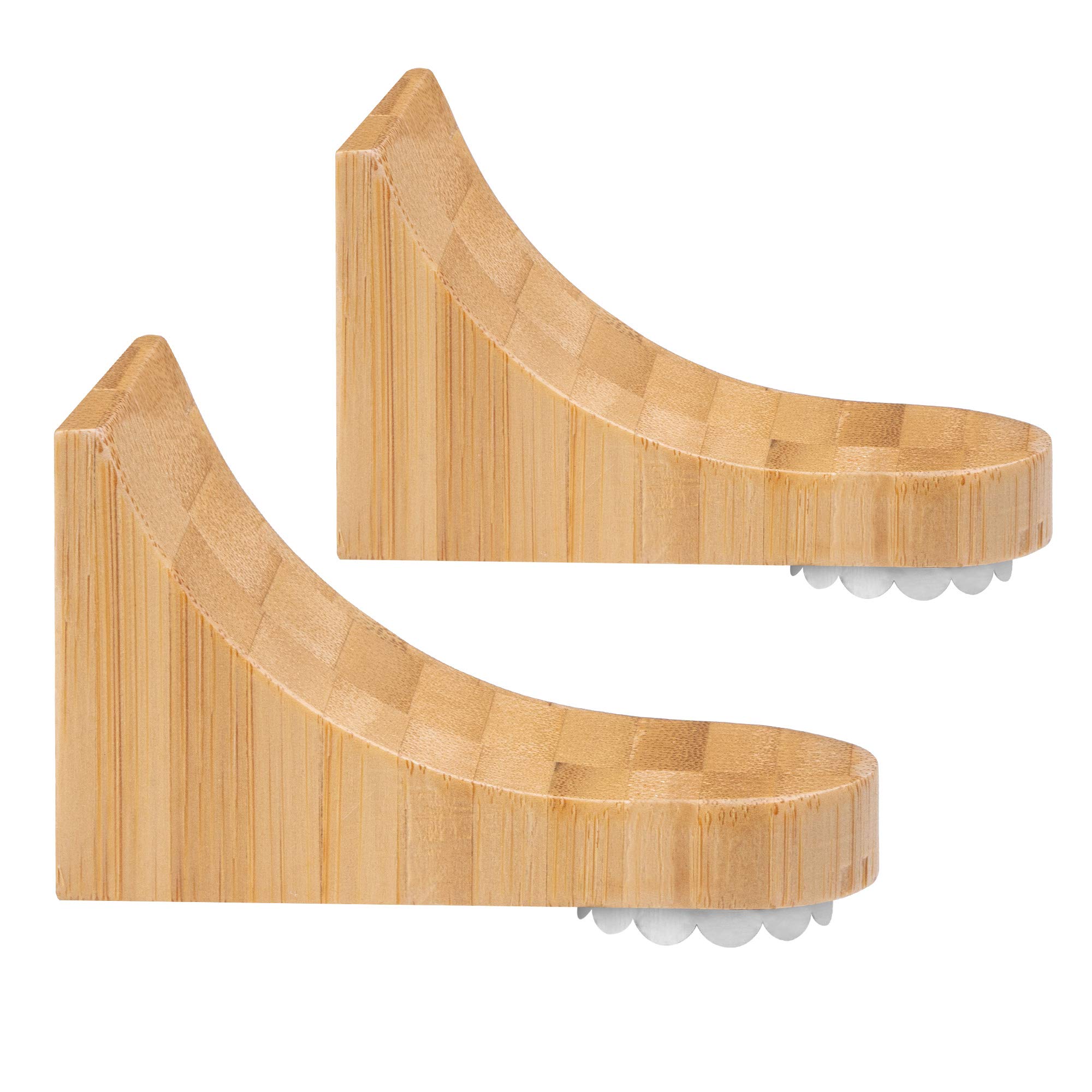navaris-beauty-magnet-seifenhalter-bambus-2er-set-natur image 5