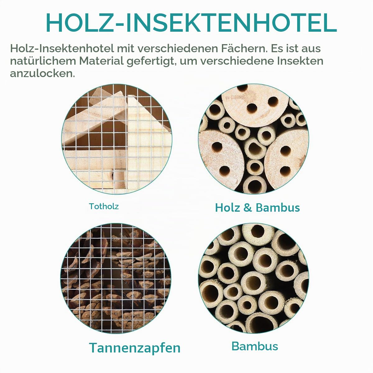 navaris-garden-insektenhotel-holz-xl-23x40cm-natur image 5