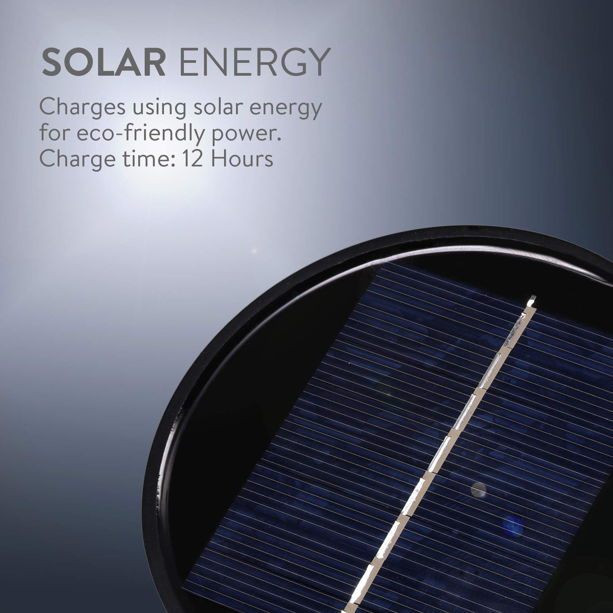 navaris-led-solar-wegelicht-2er-set-65-cm-neutralwei image 3