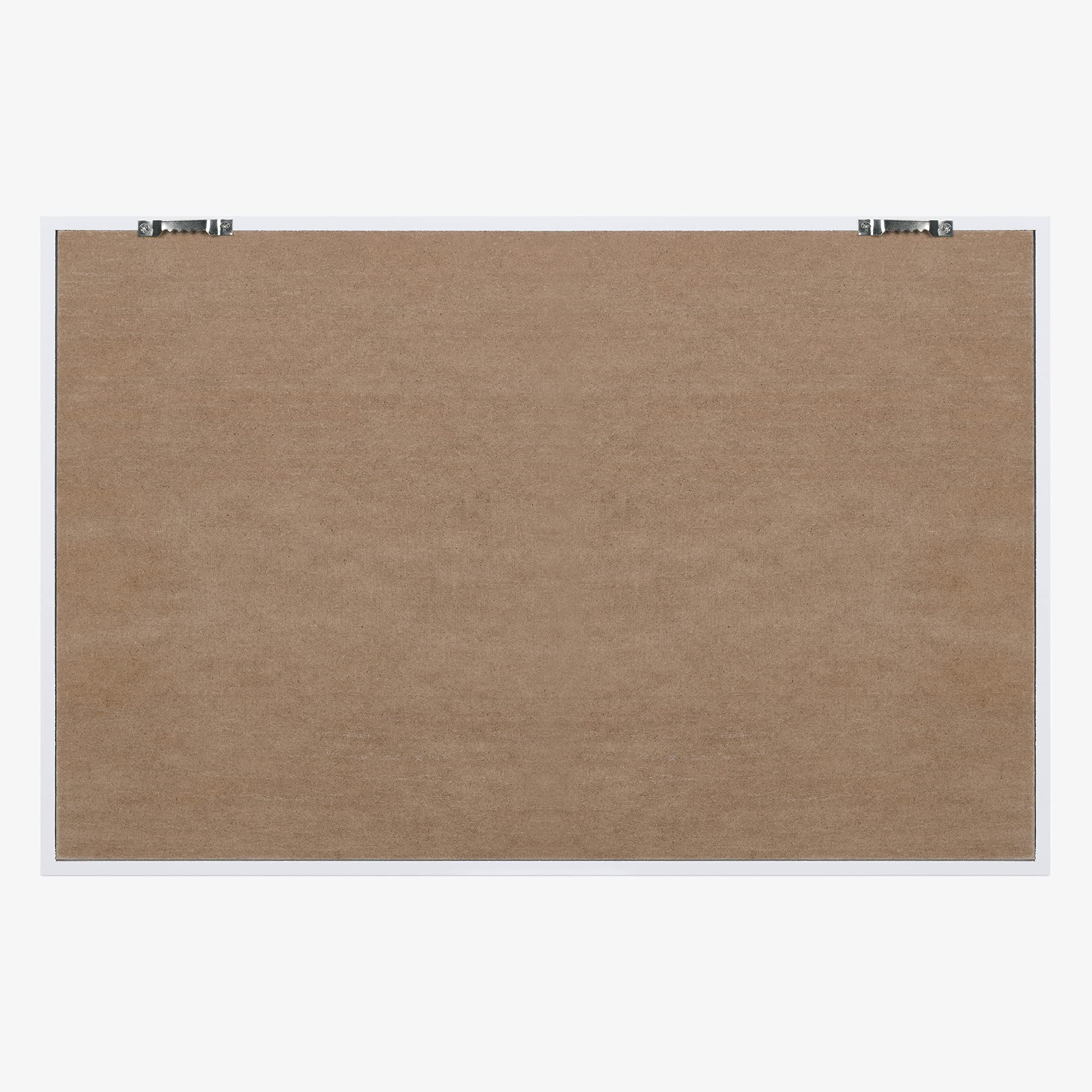 navaris-bilderrahmen-mit-fotoseil-alpaka-3d-holzrahmen-43-cm image 5