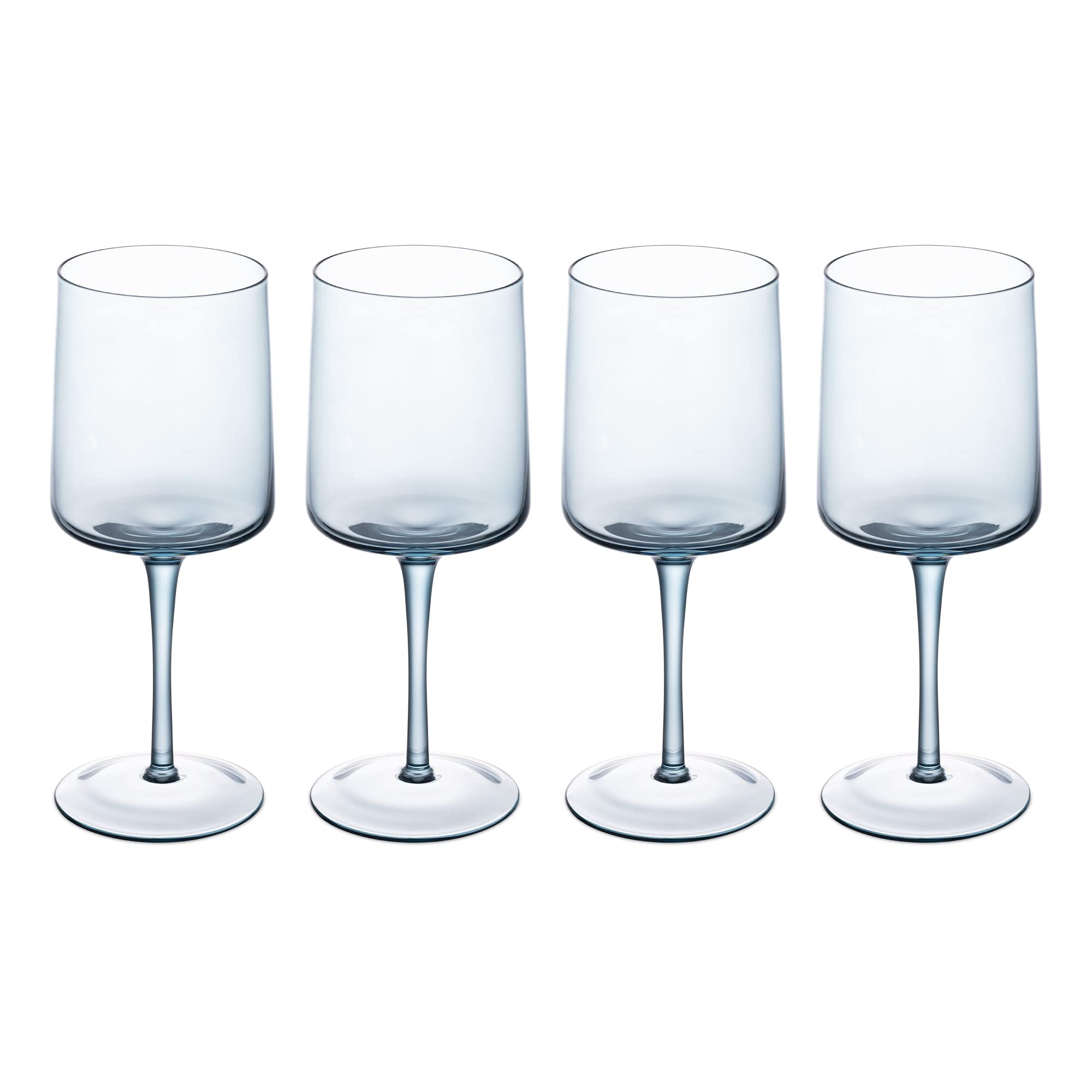navaris-weingl-ser-blau-get-nt-4er-set-stielgl-ser image 7