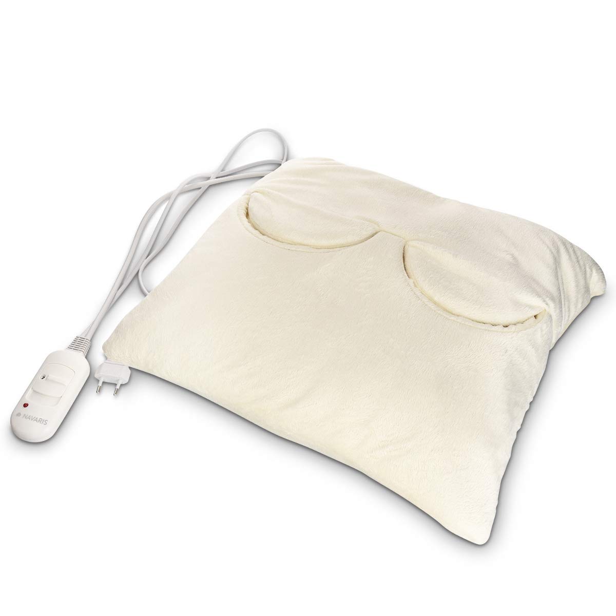 navaris-sport-wellness-2in1-heizkissen-fu-w-rmer-creme-38x38cm image 8