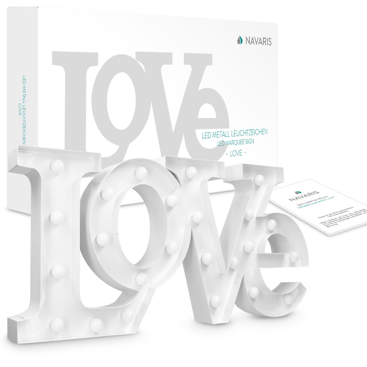 navaris-lighting-led-schriftzug-love-wei-46-5-cm-batteriebetrieben image 6