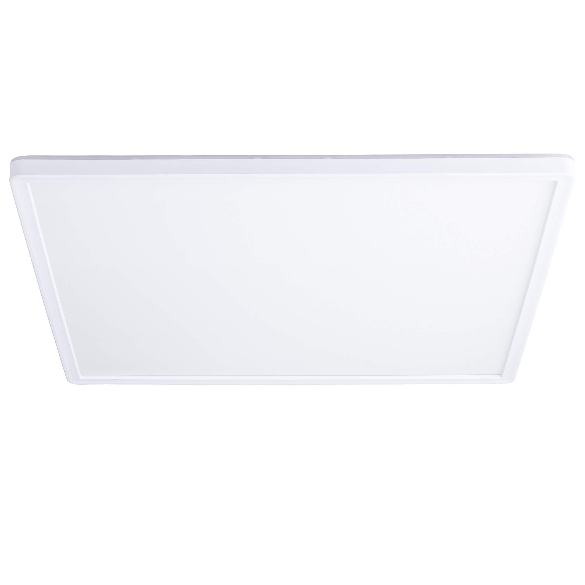 navaris-lighting-led-deckenleuchte-42x42cm-22w-neutralwei-dimmbar image 7