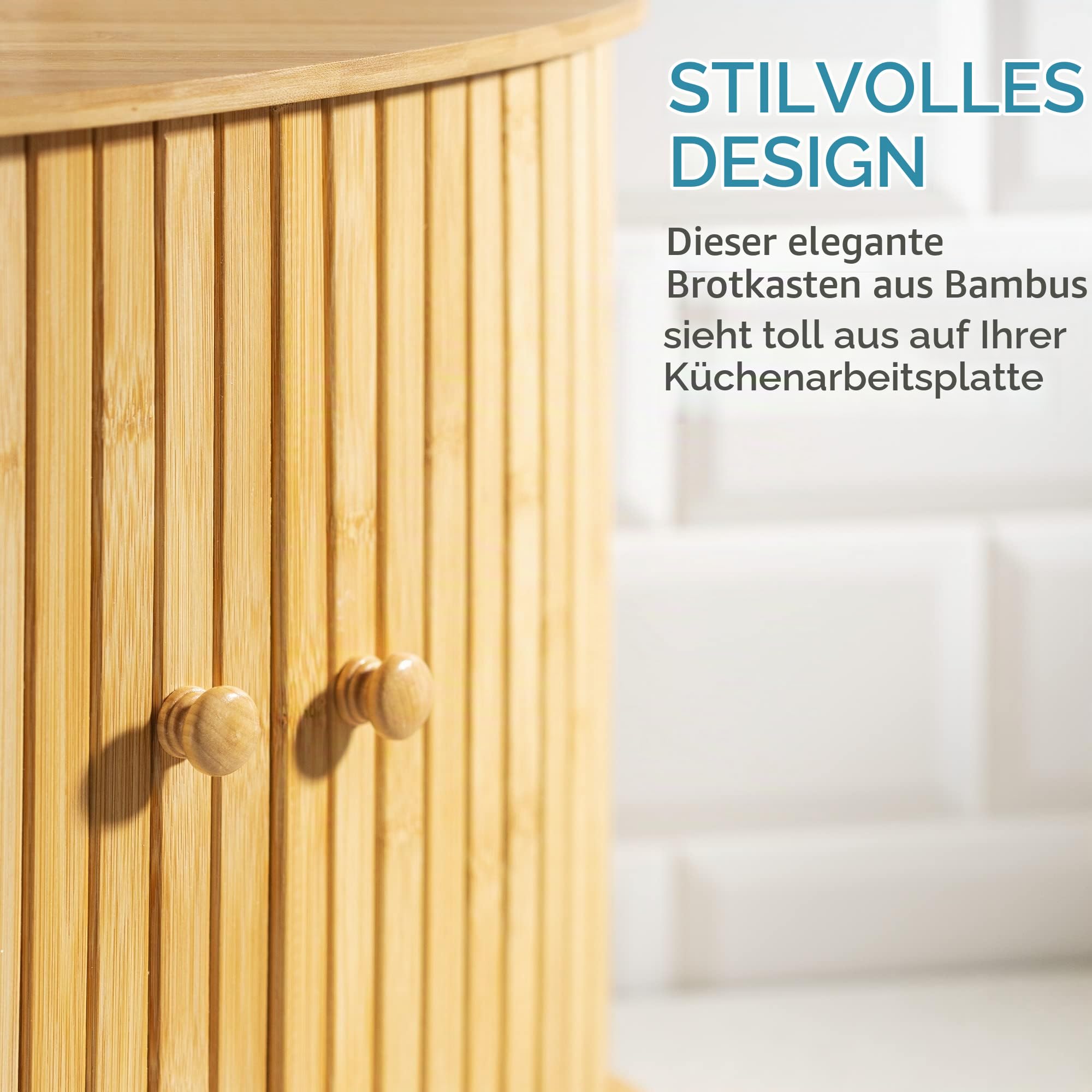 navaris-kitchen-brotkasten-ecke-bambus-35x35cm-2-etagen image 4