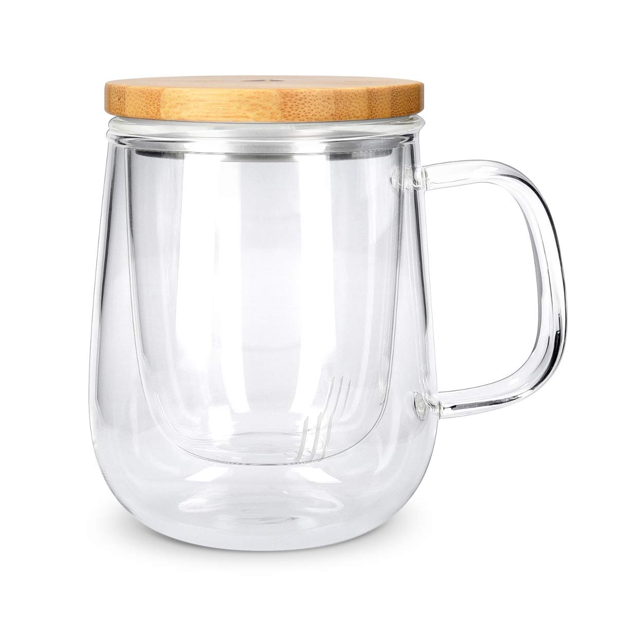 navaris-kitchen-teeglas-mit-sieb-500ml-teetasse-glas-bambusdeckel image 8