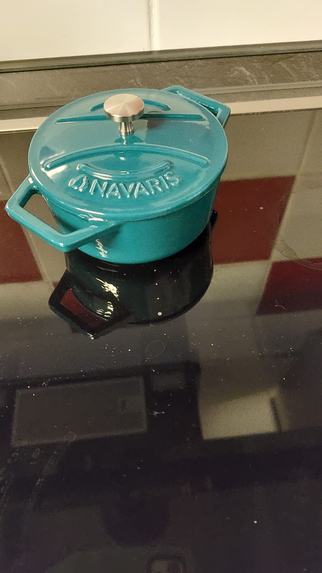 Gute Wärme