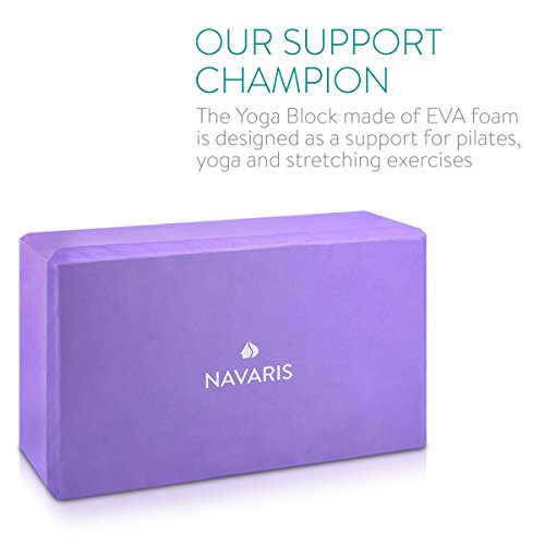 navaris-2in1-yoga-bl-cke-2er-set-yogablock-f-r-einsteiger image 8