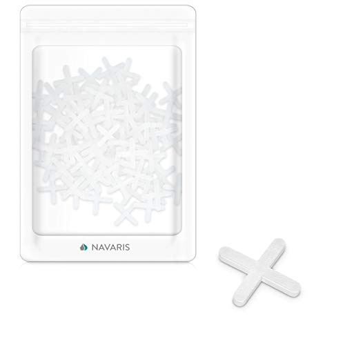 navaris-fugenkreuze-3-mm-fliesenkreuze-kunststoff-100-st-ck image 8