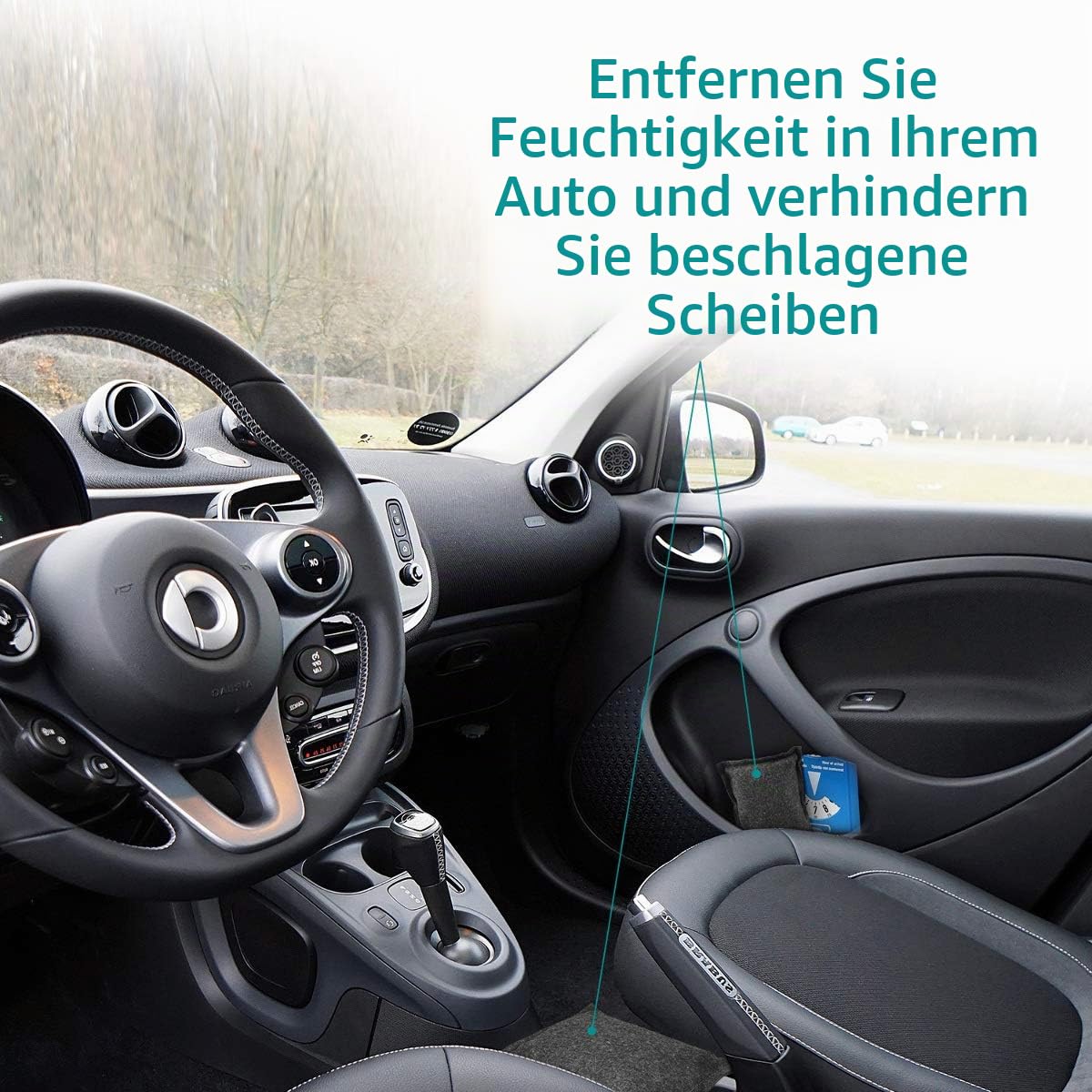 navaris-auto-luftentfeuchter-kissen-2x500g-wiederverwendbar image 4