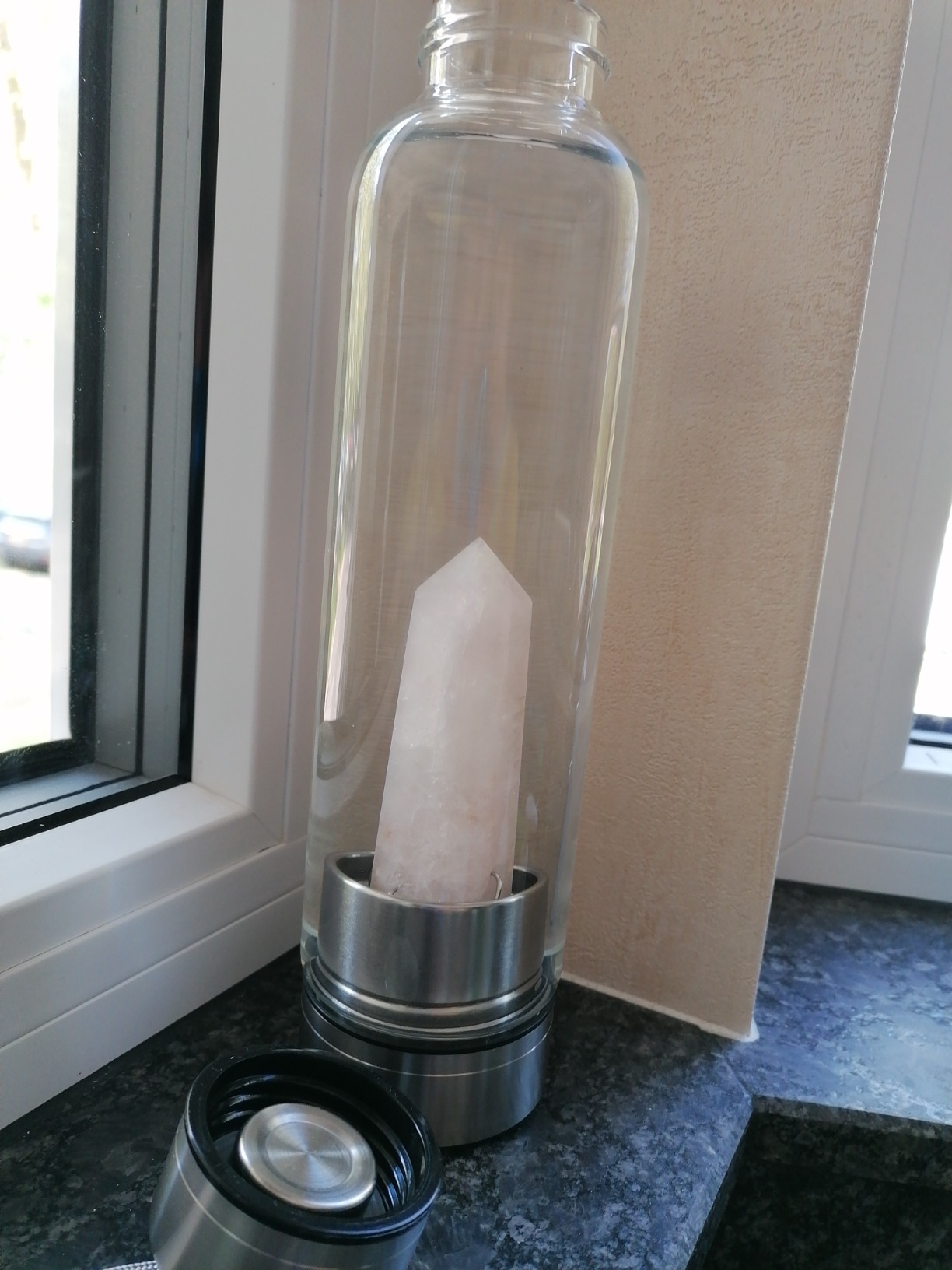 Super Geschenk